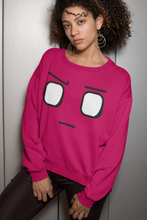 Load image into Gallery viewer, Oscar Unisex Crewneck Sweatshirt
