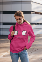 Load image into Gallery viewer, Oscar Unisex Hoodie
