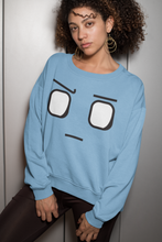 Load image into Gallery viewer, Oscar Unisex Crewneck Sweatshirt
