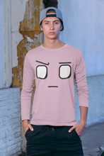 Load image into Gallery viewer, Oscar Unisex Long Sleeve Tee
