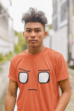 Load image into Gallery viewer, Oscar Unisex Short Sleeve Tee
