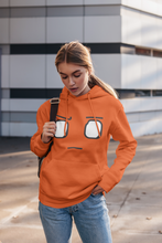 Load image into Gallery viewer, Oscar Unisex Hoodie
