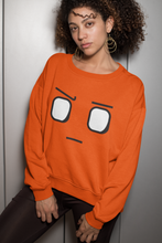 Load image into Gallery viewer, Oscar Unisex Crewneck Sweatshirt
