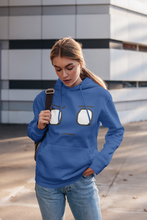 Load image into Gallery viewer, Oscar Unisex Hoodie
