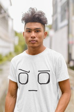 Load image into Gallery viewer, Oscar Unisex Short Sleeve Tee
