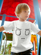 Load image into Gallery viewer, Oscar Youth Unisex Short Sleeve Tee
