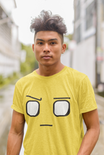 Load image into Gallery viewer, Oscar Unisex Short Sleeve Tee
