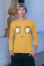 Load image into Gallery viewer, Oscar Unisex Long Sleeve Tee
