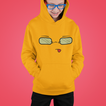 Load image into Gallery viewer, Simon Youth Unisex Hoodie
