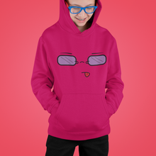 Load image into Gallery viewer, Simon Youth Unisex Hoodie
