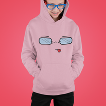 Load image into Gallery viewer, Simon Youth Unisex Hoodie
