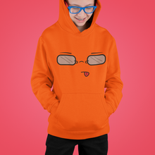 Load image into Gallery viewer, Simon Youth Unisex Hoodie
