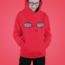 Load image into Gallery viewer, Simon Youth Unisex Hoodie
