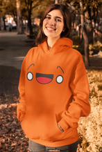 Load image into Gallery viewer, Tedd Unisex Hoodie
