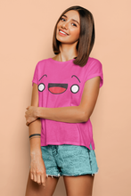 Load image into Gallery viewer, Tedd Unisex Short Sleeve Tee
