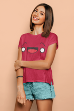 Load image into Gallery viewer, Tedd Unisex Short Sleeve Tee
