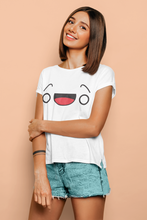 Load image into Gallery viewer, Tedd Unisex Short Sleeve Tee
